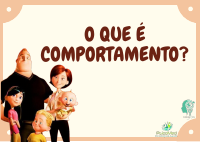 1- O que é comportamento.pdf